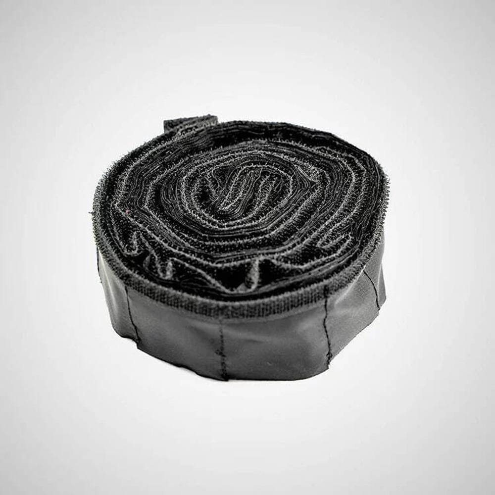 Софтбокс Aputure NOVA P300c