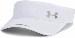 Визор Under Armour ISOCHILL LAUNCH RUN VISOR