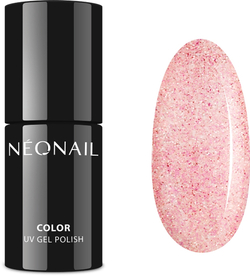 NEONAIL Milady - гибридный лак для ногтей, 7,2 ml
