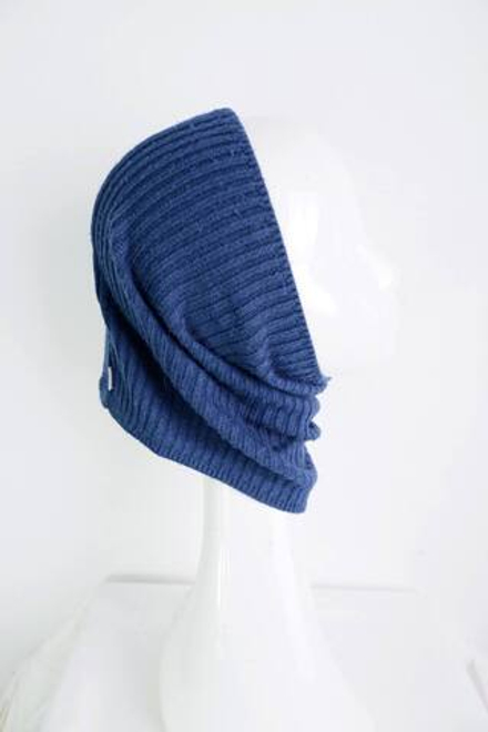 Снуд Grans практичный