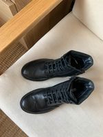 Ботинки Dolce&Gabbana