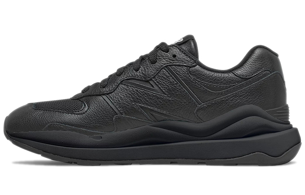 Кроссовки New Balance Nb 5740