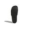 Кроссовки adidas Adilette Comfort Slide, Унисекс