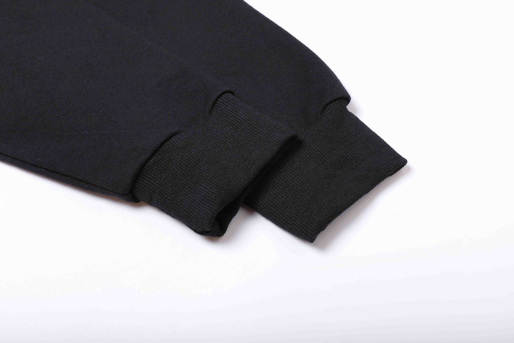 Толстовка Michelle