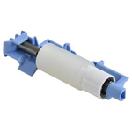 Комплект роликов ADF Canon iR Adv DX C257/C357/C527/C617/C717 (DR-208/FM2-B058)