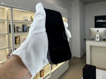 iPhone 14 Pro, 256 ГБ б/у