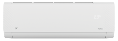 FUNAI SHOGUN RAC-SG75HP.D05