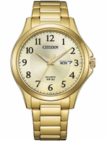 Мужские наручные часы Citizen BF2028-83P