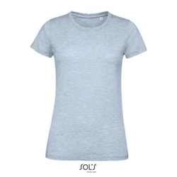 SOL'S REGENT FIT WOMEN