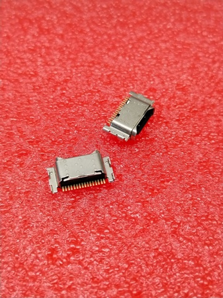 OPPO A93 5G (PEHT00)-РАЗЪЁМ ЗАРЯДКИ