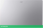 Ноутбук Acer Aspire 3 A315-59-38U6 NX.K6TER.006