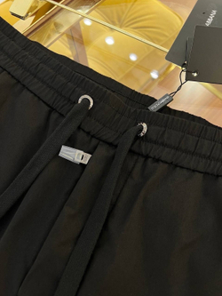 Брюки Dolce & Gabbana