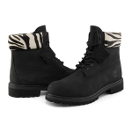 Ботинки Timberland Jungle Pack 6, A2HJ9W