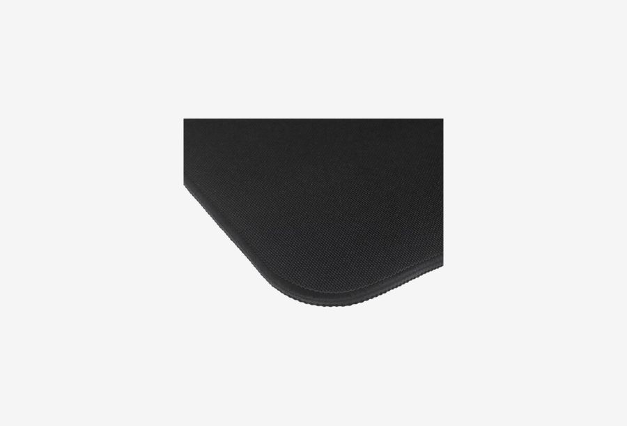 ARDOR GAMING GM-L Black Control_0326522102446