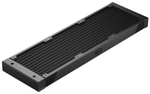 Система охлаждения PCcooler DS360