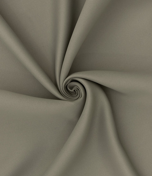 Шторы Legrand Блэкаут 2000х2600 мм