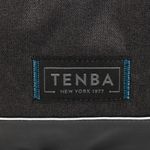 Фотосумка Tenba Skyline v2 Shoulder Bag 10 Black 637-782