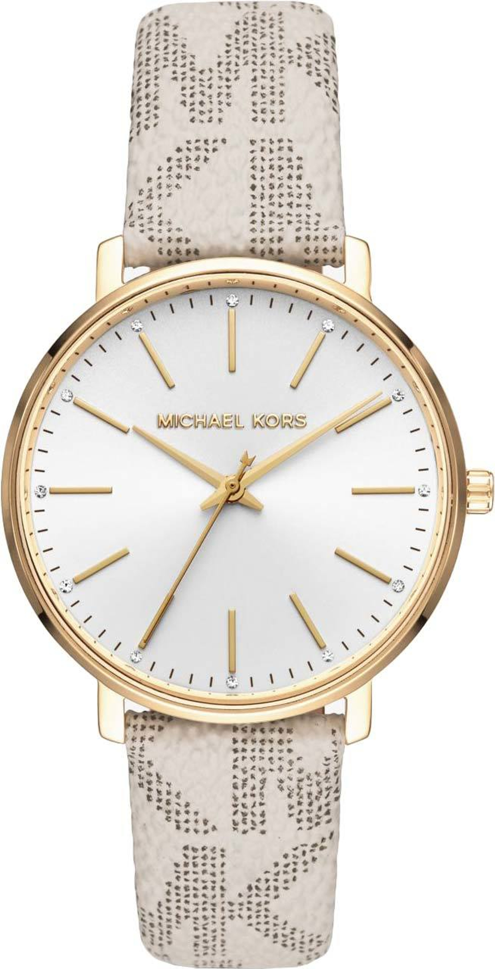 Наручные часы Michael Kors MK2858