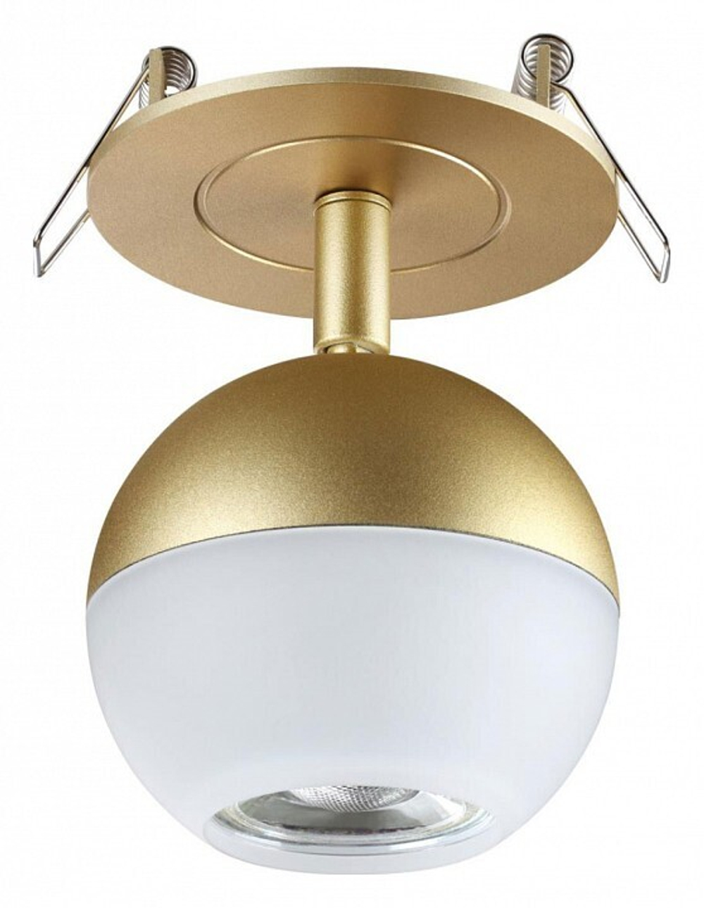 Спот Novotech 370819