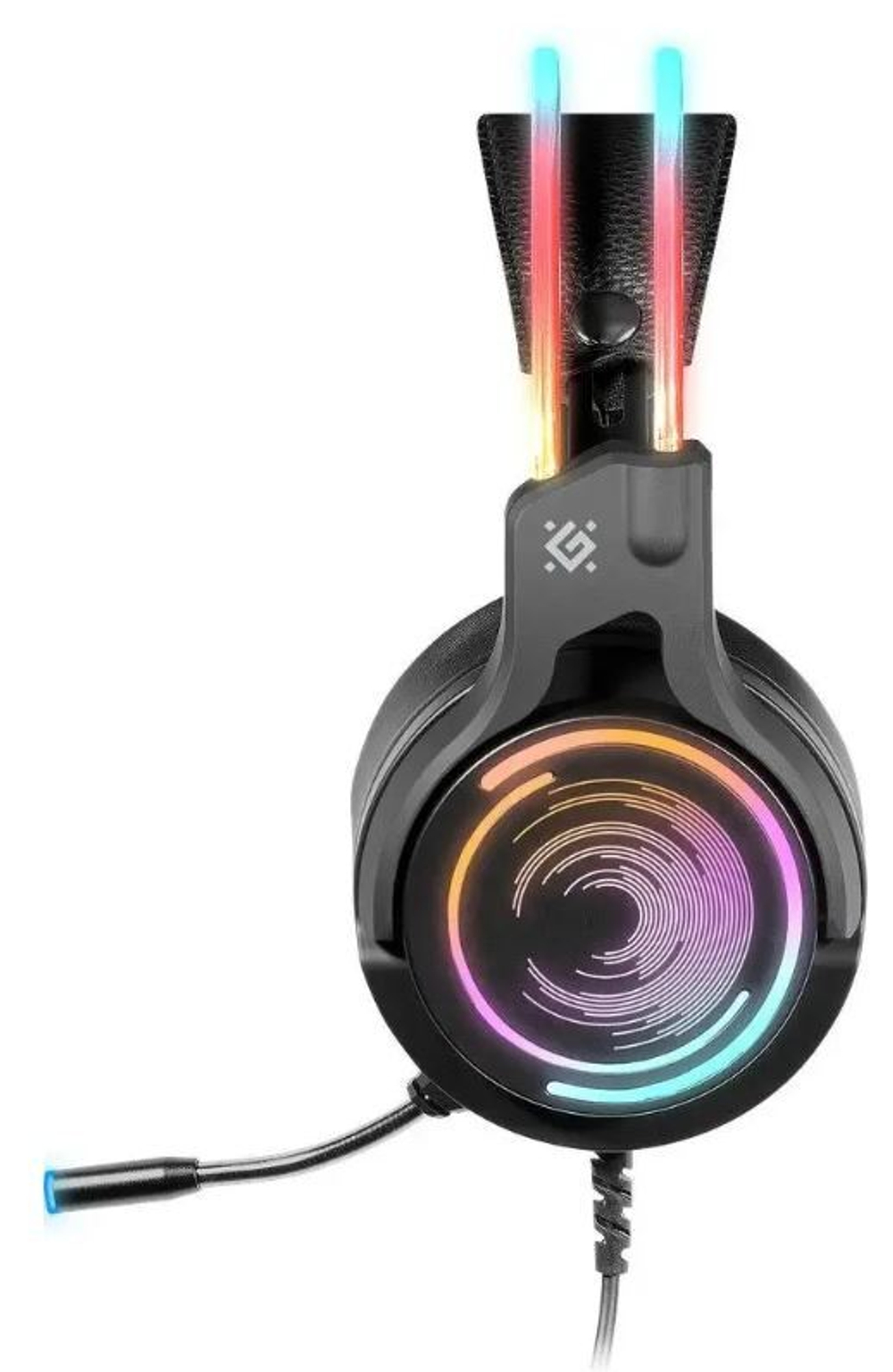 Гарнитура  Defender COSMO PRO
