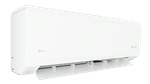 Классическая сплит-система серии GRIDA RC-GR22HN (комплект)