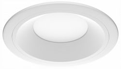 Встраиваемый светильник Lightstar Zocco 220134