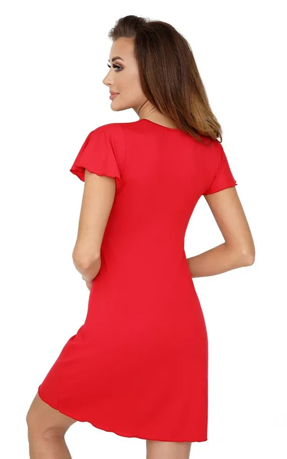 ROMA Сорочка женская