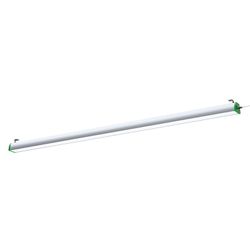 Светильник АгроСвет Сonstant 200вт 443мкмоль (полный спектр) FS-V-AGRO-200-65-XY-304-ZZZ