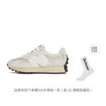 Кроссовки New Balance Nb 327
