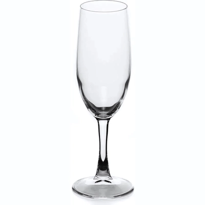 Бокал КЛАССИК 250 мл 2 шт