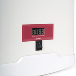 Рециркулятор бактерицидный Армед AirCube 315-24 CASE PLASTIC T Лампа 3х15 Вт