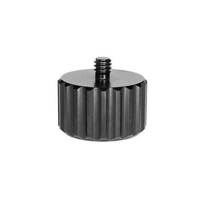 Переходной винт CONDTROL с 1/4" на 5/8"   1-7-036