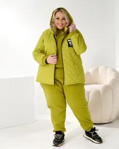 Комплект УК-3709 Фабрика Моды