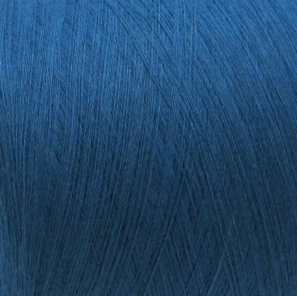 FILATI OMEGA 70% меринос 30% полиамид