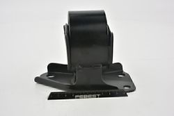 Опора ДВС правая Febest TM-SV40RH