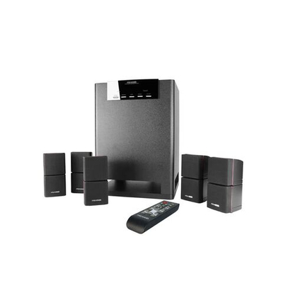 Акустическая система Microlab X15BT