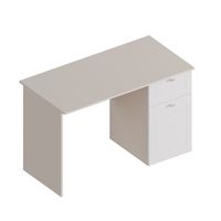 Столы письменные