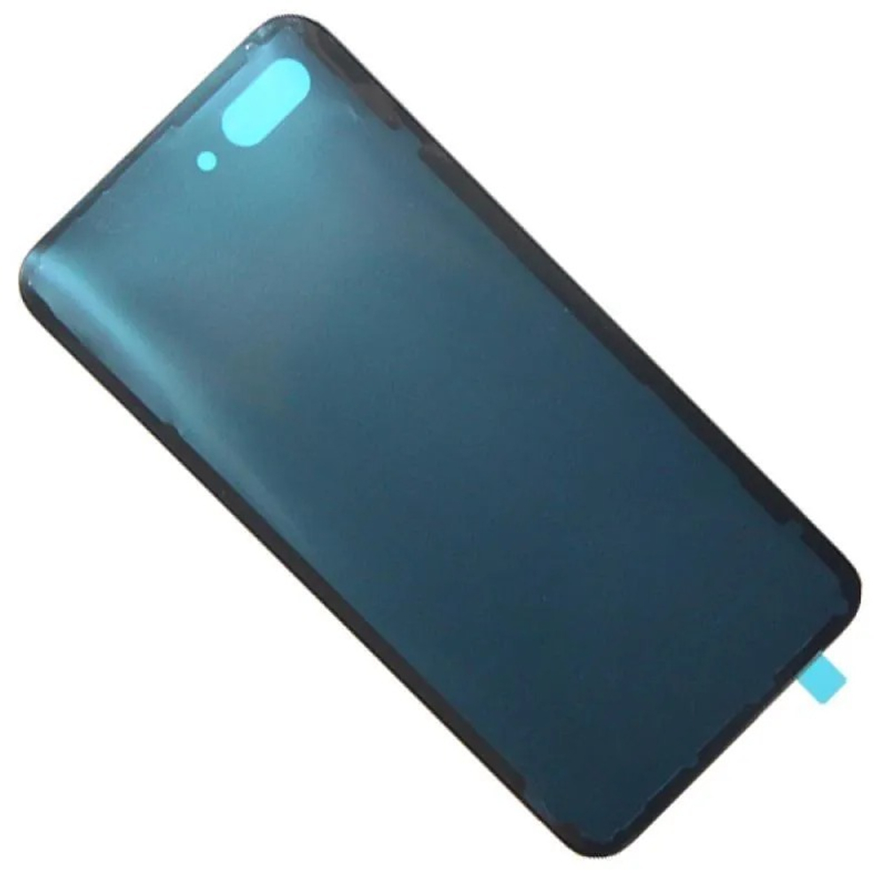 Задняя крышка для Huawei Honor 10 Черный