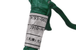 Проводка DC93-00234A стиральной машины Samsung