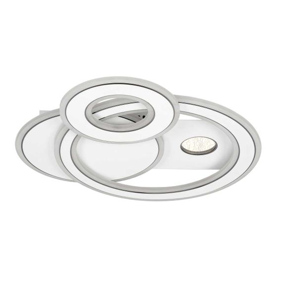 Потолочный светильник Citilux Costa CL741010