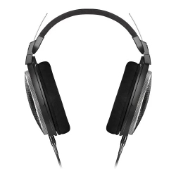 Наушники Audio Technica ATH ADX5000