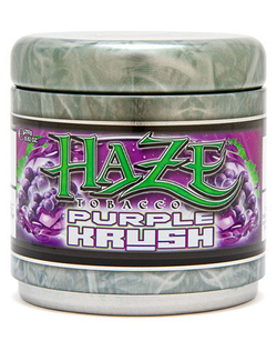 Haze - Purple Krush (250г)
