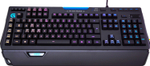 Клавиатура Logitech G910 Orion Spectrum (920-008019)