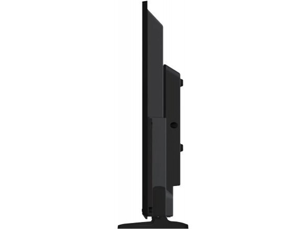 LED телевизор HD-Ready Asano 24LH8010T