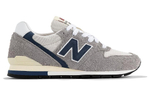 Кроссовки New Balance Nb 996