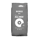 BioBizz All-Mix 20 л