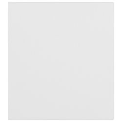 Светильник настенно-потолочный спот ЭРА OL22 WH MR16/GU10, белый, поворотный