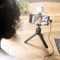 RODE Vlogger Kit USB-C edition