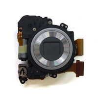 Объектив для фотоаппарата Sony DSC-S3000