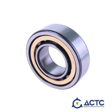 Подшипник SHANTUI